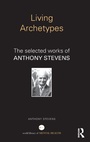 Cover: Living Archetypes - Routledge