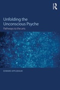 Bild: Unfolding the Unconscious Psyche - Routledge
