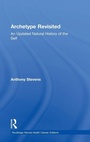 Cover: Archetype Revisited - Routledge
