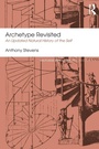 Cover: Archetype Revisited - Routledge