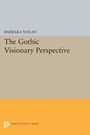 Cover: The Gothic Visionary Perspective - Princeton University Press