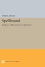 Cover: Spellbound - Princeton University Press