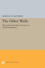 Cover: The Other Walls - Princeton University Press