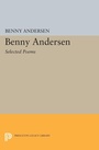 Cover: Benny Andersen - Princeton University Press