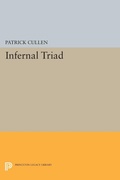 Cover: Infernal Triad - Princeton University Press