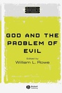 Cover: God and the Problem of Evil - Wiley