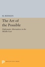 Cover: The Art of the Possible - Princeton University Press