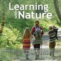 Cover: Learning with Nature - Green Books