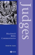 Cover: Judges Through the Centuries - Wiley