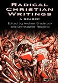 Cover: Radical Christian Writings - Wiley
