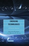 Cover: Emerging Technologies - Rowman & Littlefield Publishers