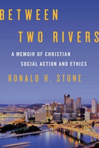 Enlarge image Cover: Between Two Rivers - Rowman & Littlefield Publishers