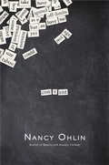 Cover: Consent - Simon Pulse;Simon & Schuster Books for Young Readers