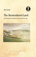 Cover: The Remembered Land - Bloomsbury Academic