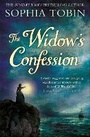 Cover: The Widow's Confession - Simon & Schuster Ltd