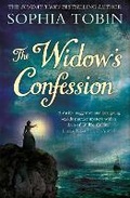 Cover: The Widow's Confession - Simon & Schuster Ltd