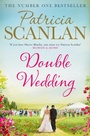 Cover: Double Wedding - Simon & Schuster Ltd