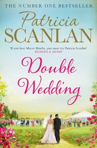 Enlarge image Cover: Double Wedding - Simon & Schuster Ltd