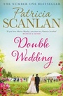 Cover: Double Wedding - Simon + Schuster LLC