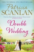 Cover: Double Wedding - Simon + Schuster LLC