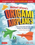 Cover: Planes for Brains - Tuttle Publishing