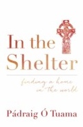 Cover: In the Shelter - Hodder Faith