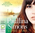Cover: Lone Star - Bolinda Audio Books