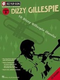 Cover: Dizzy Gillespie - Hal Leonard Corporation
