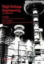 Cover: High Voltage Engineering - Elsevier