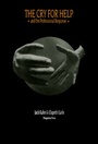 Cover: The Cry for Help and the Professional Response - Elsevier