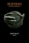 Cover: The Cry for Help and the Professional Response - Elsevier