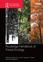 Bild: Routledge Handbook of Forest Ecology - Routledge