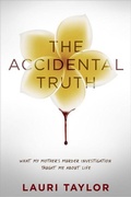 Cover: The Accidental Truth - Select Books Inc