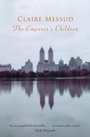 Cover: The Emperor's Children - Picador