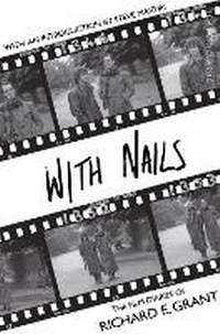 Enlarge image Cover: With Nails - Picador