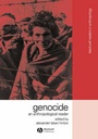 Cover: Genocide - Wiley