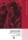 Cover: Genocide - Wiley