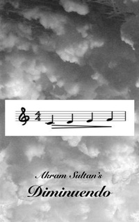 Enlarge image Cover: Diminuendo - BOOKBABY