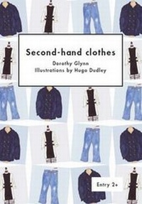 Enlarge image Cover: Second-Hand Clothes - Learning Unlimited Ltd