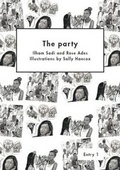 Cover: The Party - Learning Unlimited Ltd