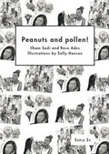 Cover: Peanuts and Pollen! - Learning Unlimited Ltd