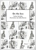 Cover: On the Bus - Learning Unlimited Ltd