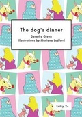 Cover: The Dog's Dinner - Learning Unlimited Ltd