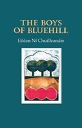 Cover: The Boys of Bluehill - Gallery Books