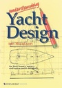 Cover: Understanding Yacht Design - Fernhurst Books