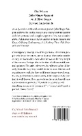Cover: The Private John Singer Sargent - CV Publications