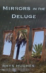 Cover: Mirrors in the Deluge - Elsewhen Press