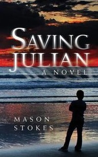 Enlarge image Cover: Saving Julian - Wilde City Press, LLC