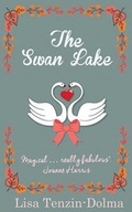 Cover: Swan Lake - Accent Press Ltd