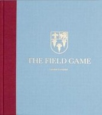 Abbildung von: The Field Game - Essential Works Ltd